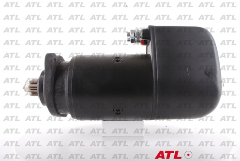 ATL Autotechnik A 11 550 Starter